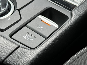https://dvg-vehicle-assets.s3.amazonaws.com/1307088/ehrcd3b5msehctvt4thckrd18.jpg