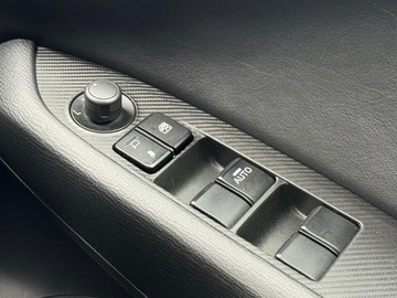 https://dvg-vehicle-assets.s3.amazonaws.com/1307088/rj1b9wfg2mvxvhqohrcv2okf.jpg