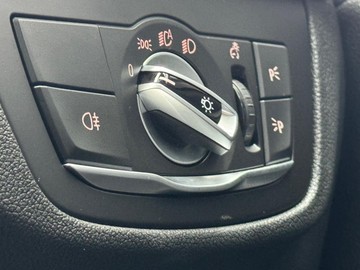 https://dvg-vehicle-assets.s3.amazonaws.com/1307134/15gi8lf80wpx9ourgil9n4swi.jpg