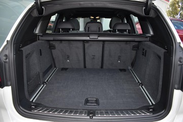 https://dvg-vehicle-assets.s3.amazonaws.com/1307134/1bwsf2dkxcybxzg3hxvjeiqrc.jpg