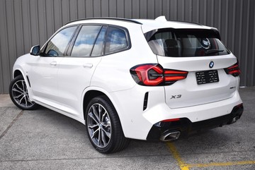 https://dvg-vehicle-assets.s3.amazonaws.com/1307134/22hhl7jtb321k1lj9z7ieifk8.jpg