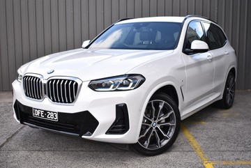 https://dvg-vehicle-assets.s3.amazonaws.com/1307134/24sevnyj8j72ft17grkpn368q.jpg