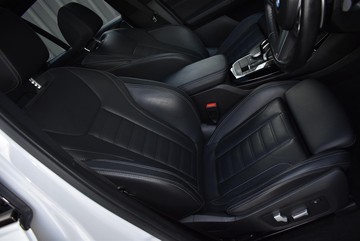 https://dvg-vehicle-assets.s3.amazonaws.com/1307134/4aqoh7upt5m4y5y67pdi0uho1.jpg