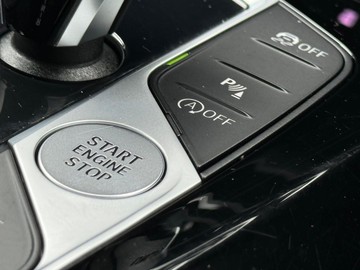 https://dvg-vehicle-assets.s3.amazonaws.com/1307134/4tf6dua3cf3ff8atf36j7pb4i.jpg