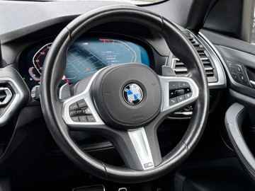 https://dvg-vehicle-assets.s3.amazonaws.com/1307134/623ou4koj9r85nwo4evbsvrzl.jpg