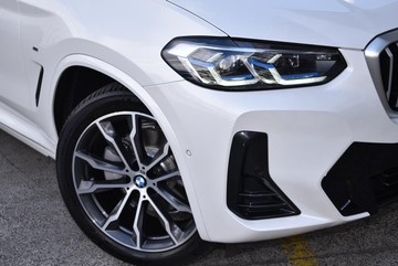 https://dvg-vehicle-assets.s3.amazonaws.com/1307134/6jbqwfav8ns6p29bdom0w61m6.jpg