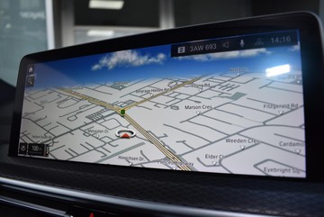 https://dvg-vehicle-assets.s3.amazonaws.com/1307134/7w5mvcivm2qmhqnaocw5jor98.jpg