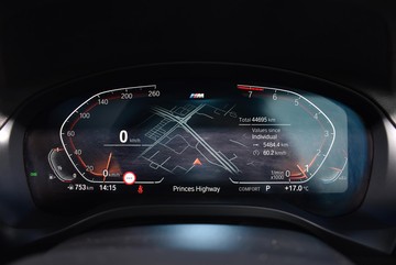 https://dvg-vehicle-assets.s3.amazonaws.com/1307134/7zoteq6ew07by94ue6cmto1d4.jpg