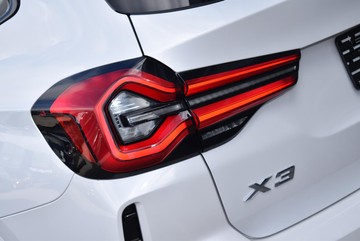 https://dvg-vehicle-assets.s3.amazonaws.com/1307134/8f631b3xoi040l5npvlmxm6q8.jpg