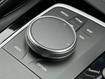 https://dvg-vehicle-assets.s3.amazonaws.com/1307134/9gpk7knvf3ox67an3130wym5y.jpg