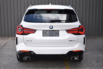 https://dvg-vehicle-assets.s3.amazonaws.com/1307134/9llgnk5bmdvxa9ny7tbx7qxyu.jpg