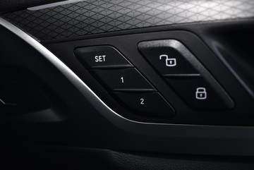 https://dvg-vehicle-assets.s3.amazonaws.com/1307134/9vw0dj9xvla3k8ofgcygly4uq.jpg