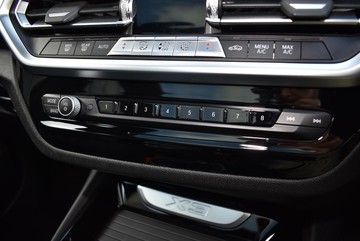 https://dvg-vehicle-assets.s3.amazonaws.com/1307134/a7gk80e0ky8bdwl3kujkpm3e2.jpg