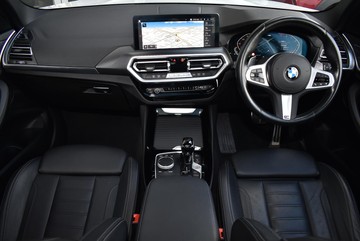 https://dvg-vehicle-assets.s3.amazonaws.com/1307134/ar3yh8dc3mle896mq7m89x5ig.jpg