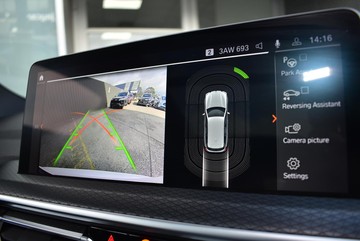 https://dvg-vehicle-assets.s3.amazonaws.com/1307134/b0kjtu6ttr3hj8j5csxb05hm.jpg