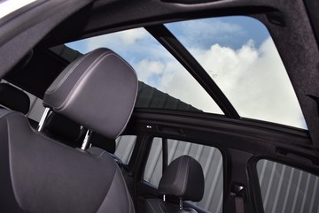 https://dvg-vehicle-assets.s3.amazonaws.com/1307134/c1odbec7tmyfkt3d0swvs14f8.jpg