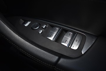 https://dvg-vehicle-assets.s3.amazonaws.com/1307134/ch7ergo0fhv7ugm6n2tpm6ex8.jpg