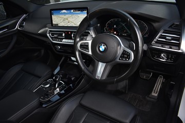https://dvg-vehicle-assets.s3.amazonaws.com/1307134/ctdvtn5bpe1t36e4ysmdu0u8f.jpg