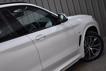 https://dvg-vehicle-assets.s3.amazonaws.com/1307134/cz2r1ku47r1duaf2co804znd9.jpg