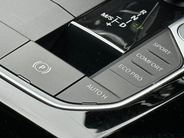 https://dvg-vehicle-assets.s3.amazonaws.com/1307134/d3xmyy6f3b5yb2aahrw1asywu.jpg