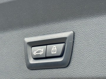 https://dvg-vehicle-assets.s3.amazonaws.com/1307134/dafkqplto8zzuy6cnwxhtjt8x.jpg