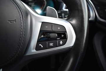 https://dvg-vehicle-assets.s3.amazonaws.com/1307134/dmpbz2k57jdz59dshg7rxoqyz.jpg