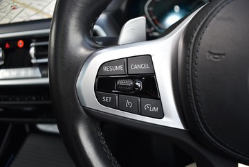 https://dvg-vehicle-assets.s3.amazonaws.com/1307134/du606r9t8kwryrx2na4cki6wr.jpg