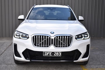 https://dvg-vehicle-assets.s3.amazonaws.com/1307134/eb9y82ktk8d02t4vtfgjot0pn.jpg