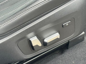 https://dvg-vehicle-assets.s3.amazonaws.com/1307134/mjpyhxmboa6gwsighec4y5t.jpg