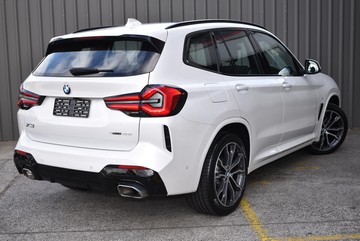 https://dvg-vehicle-assets.s3.amazonaws.com/1307134/pque1e2qe0ol88uqr99qak1b.jpg