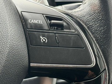 https://dvg-vehicle-assets.s3.amazonaws.com/1307158/1pdqkh4zx0qf2aetytz8n29cf.jpg