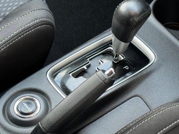 https://dvg-vehicle-assets.s3.amazonaws.com/1307158/2q9owqsiz3ggtf7yv4tcxn41e.jpg