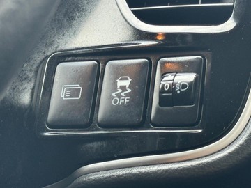 https://dvg-vehicle-assets.s3.amazonaws.com/1307158/2vtiqclnz16e5wfwdar3875ro.jpg