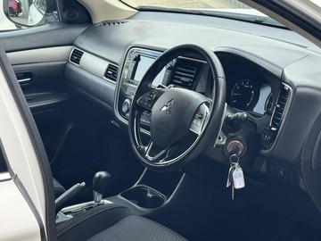 https://dvg-vehicle-assets.s3.amazonaws.com/1307158/4egfn17ou03cy145hlrn3hdfv.jpg