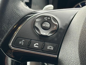 https://dvg-vehicle-assets.s3.amazonaws.com/1307158/4mu35eb5bg0jua00dsq1p3xbm.jpg