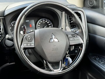 https://dvg-vehicle-assets.s3.amazonaws.com/1307158/6pmtgdn0elejl6lbdsaaank2o.jpg