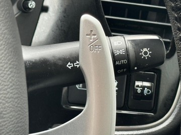 https://dvg-vehicle-assets.s3.amazonaws.com/1307158/6wvlzyi21a6c3n6ass1dc2ww1.jpg