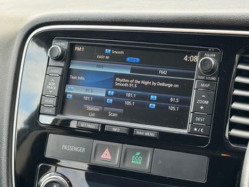 https://dvg-vehicle-assets.s3.amazonaws.com/1307158/7nv7fywkeggc1yedi5h040xpu.jpg