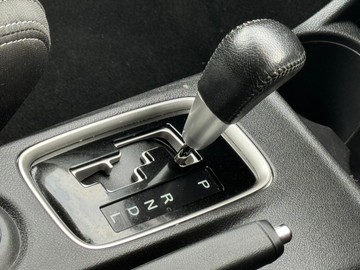 https://dvg-vehicle-assets.s3.amazonaws.com/1307158/8v20txbv084fll7f77bjiwp2w.jpg