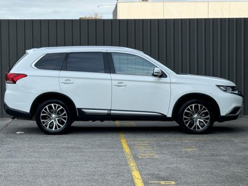 https://dvg-vehicle-assets.s3.amazonaws.com/1307158/9w698i4wkxasff819t1zte5hn.jpg