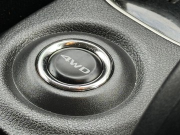 https://dvg-vehicle-assets.s3.amazonaws.com/1307158/adtz1nafmayvqk3znjtv51whj.jpg