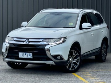 https://dvg-vehicle-assets.s3.amazonaws.com/1307158/ag9utcbuy3nrx1f46v47elh9m.jpg
