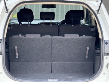 https://dvg-vehicle-assets.s3.amazonaws.com/1307158/caqnwatung3iovm97zppzxbws.jpg
