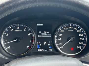 https://dvg-vehicle-assets.s3.amazonaws.com/1307158/ctf1tbyjzx7804hsk9pgre8mq.jpg