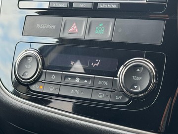 https://dvg-vehicle-assets.s3.amazonaws.com/1307158/d4dw4qopgix1ildzbdsg1vhe9.jpg