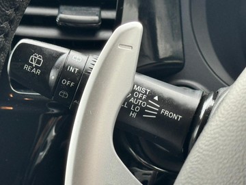 https://dvg-vehicle-assets.s3.amazonaws.com/1307158/euj3337swjpzkq1qckes9ue6e.jpg
