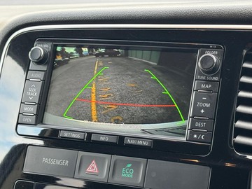 https://dvg-vehicle-assets.s3.amazonaws.com/1307158/ezlfqzh2545fpim4likc0z4lj.jpg