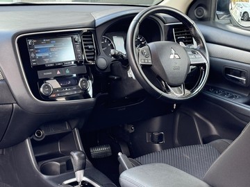 https://dvg-vehicle-assets.s3.amazonaws.com/1307158/mzeki90evttsbzctxs6bk1bh.jpg