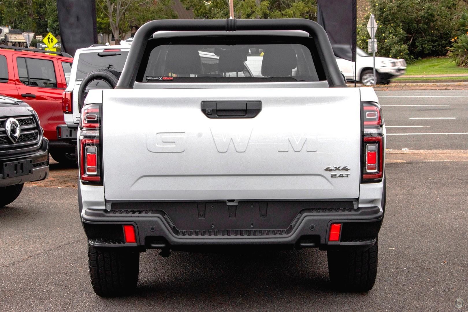 Gwm Cannon image 3