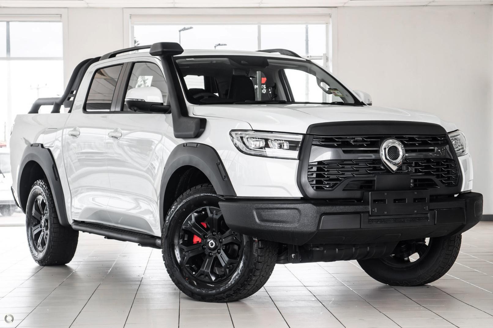 https://dvg-vehicle-assets.s3.amazonaws.com/1307595/v24gmaf4yzvz4fa9hps6swhu8.jpg